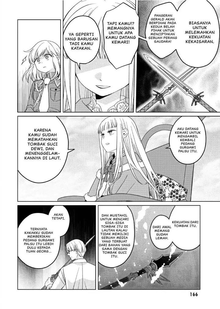 image-komik-yarinaoshi-reijou-wa-ryuutei-heika-wo-kouryakuchuu-chapter-32-26/52