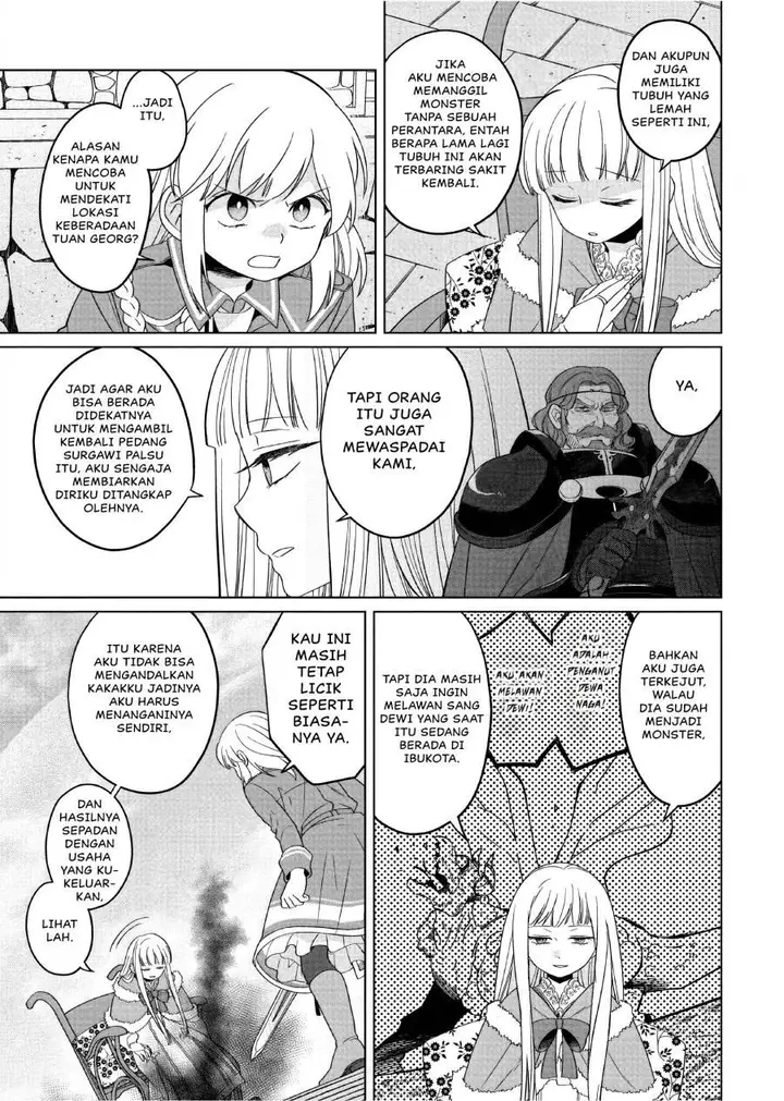 image-komik-yarinaoshi-reijou-wa-ryuutei-heika-wo-kouryakuchuu-chapter-32-27/52