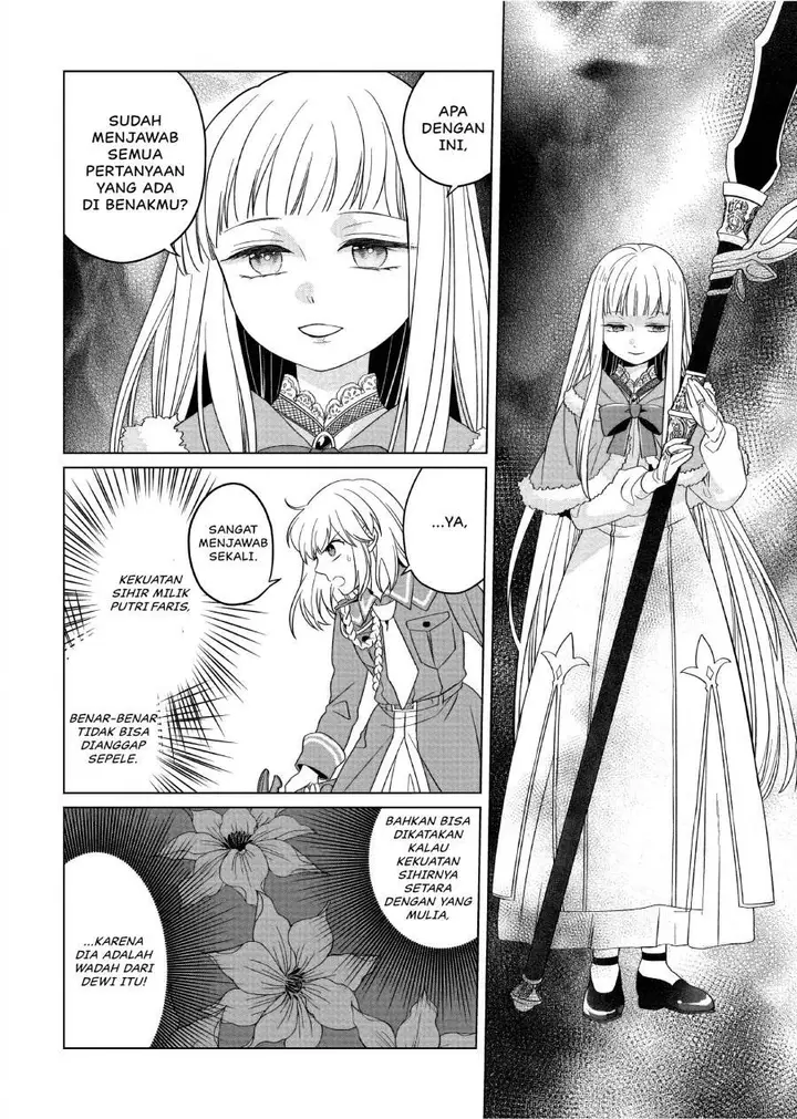 image-komik-yarinaoshi-reijou-wa-ryuutei-heika-wo-kouryakuchuu-chapter-32-28/52