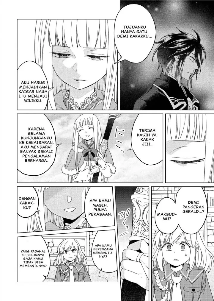 image-komik-yarinaoshi-reijou-wa-ryuutei-heika-wo-kouryakuchuu-chapter-32-30/52