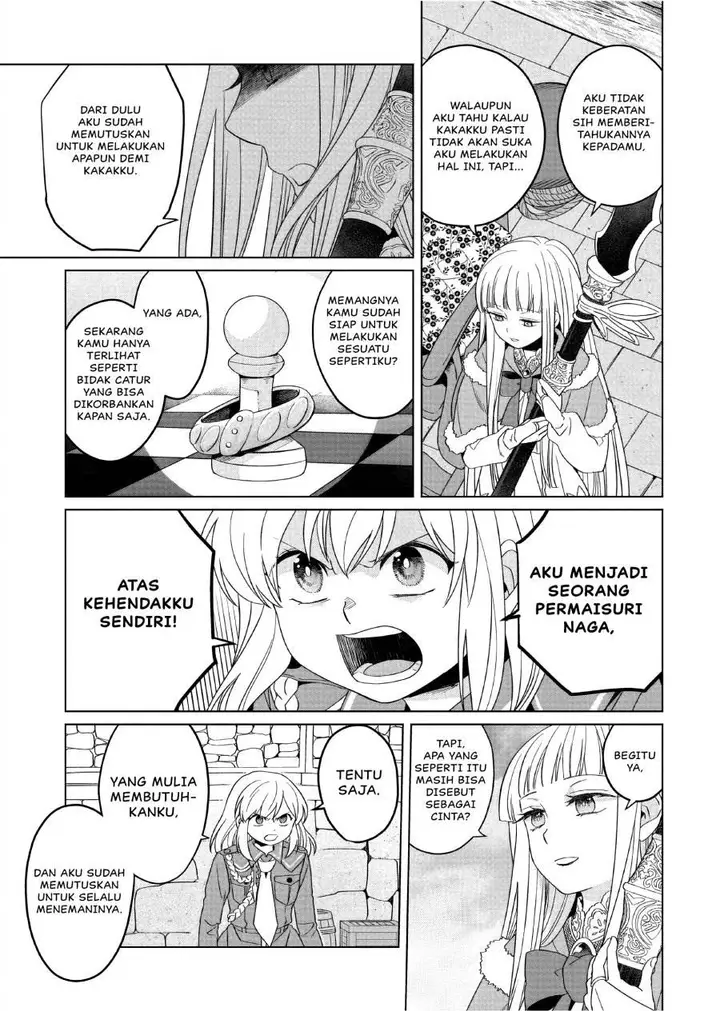 image-komik-yarinaoshi-reijou-wa-ryuutei-heika-wo-kouryakuchuu-chapter-32-31/52