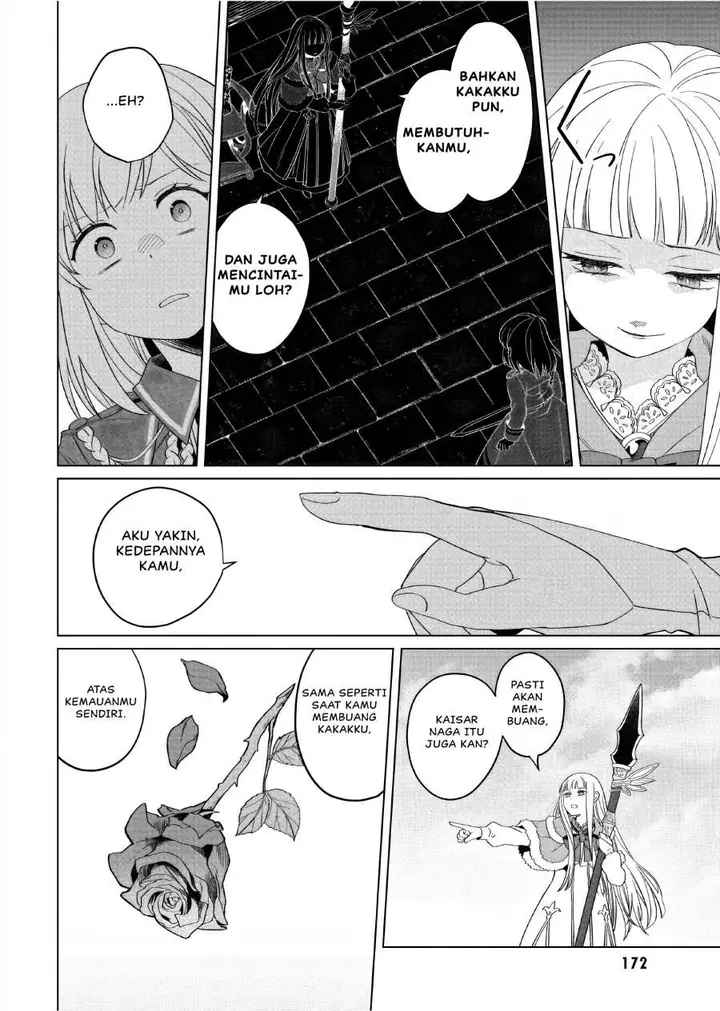 image-komik-yarinaoshi-reijou-wa-ryuutei-heika-wo-kouryakuchuu-chapter-32-32/52