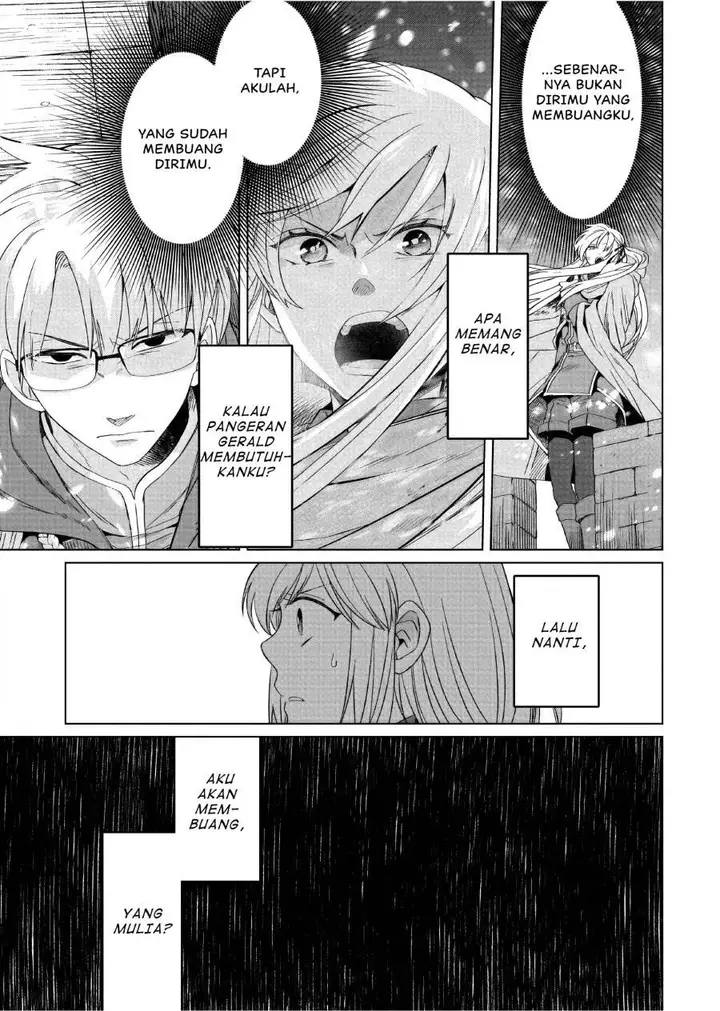 image-komik-yarinaoshi-reijou-wa-ryuutei-heika-wo-kouryakuchuu-chapter-32-33/52
