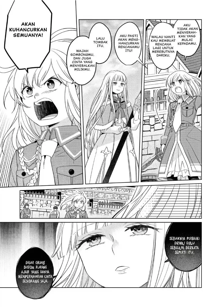 image-komik-yarinaoshi-reijou-wa-ryuutei-heika-wo-kouryakuchuu-chapter-32-35/52