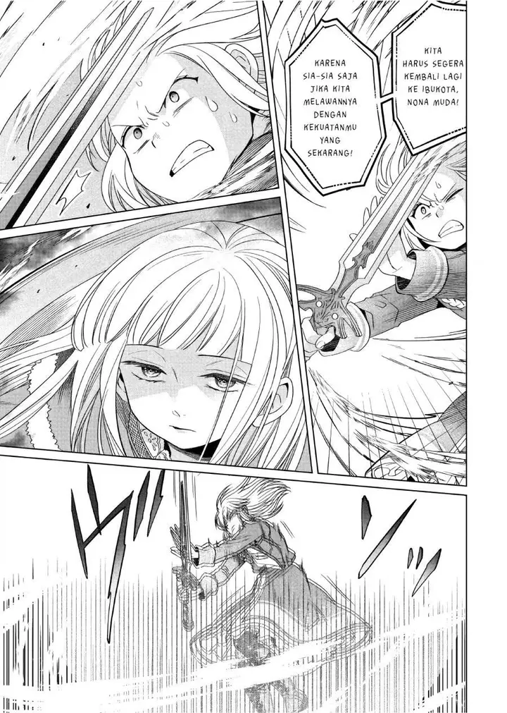 image-komik-yarinaoshi-reijou-wa-ryuutei-heika-wo-kouryakuchuu-chapter-32-37/52