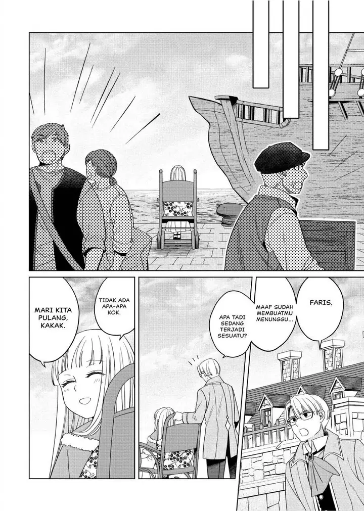image-komik-yarinaoshi-reijou-wa-ryuutei-heika-wo-kouryakuchuu-chapter-32-38/52