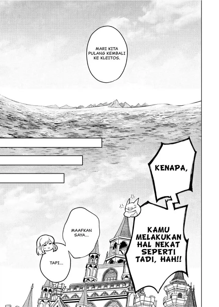 image-komik-yarinaoshi-reijou-wa-ryuutei-heika-wo-kouryakuchuu-chapter-32-39/52