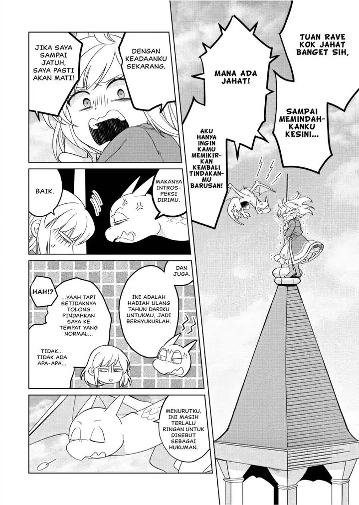 image-komik-yarinaoshi-reijou-wa-ryuutei-heika-wo-kouryakuchuu-chapter-32-40/52