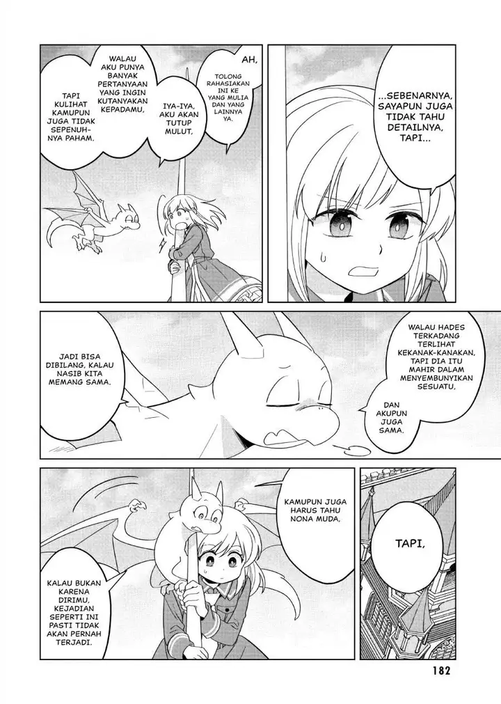 image-komik-yarinaoshi-reijou-wa-ryuutei-heika-wo-kouryakuchuu-chapter-32-42/52