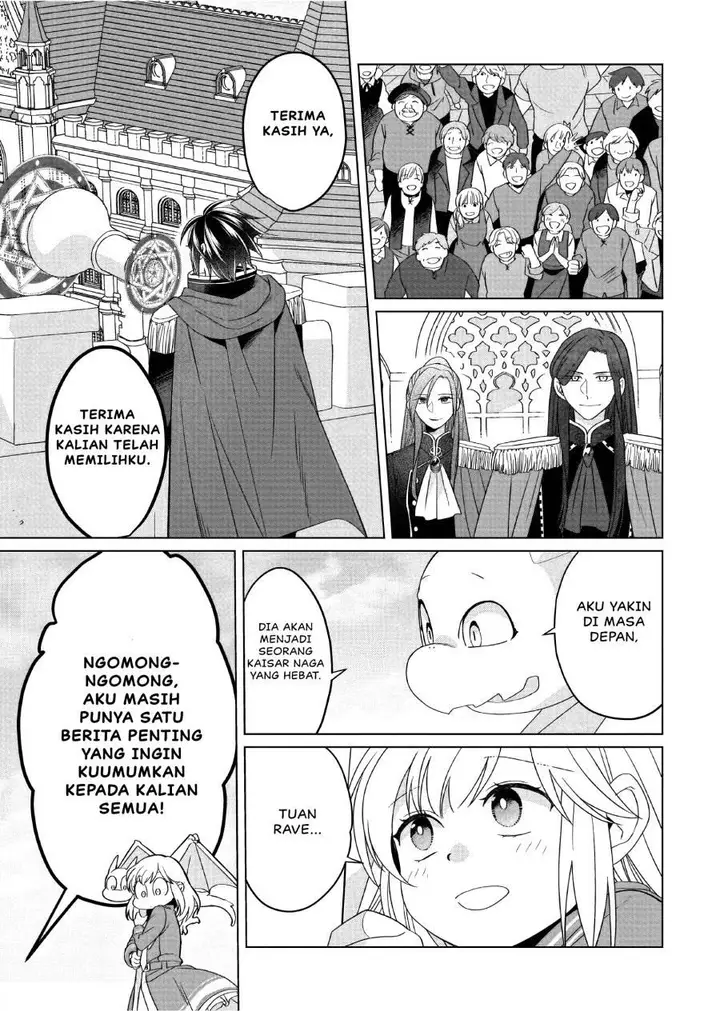 image-komik-yarinaoshi-reijou-wa-ryuutei-heika-wo-kouryakuchuu-chapter-32-43/52