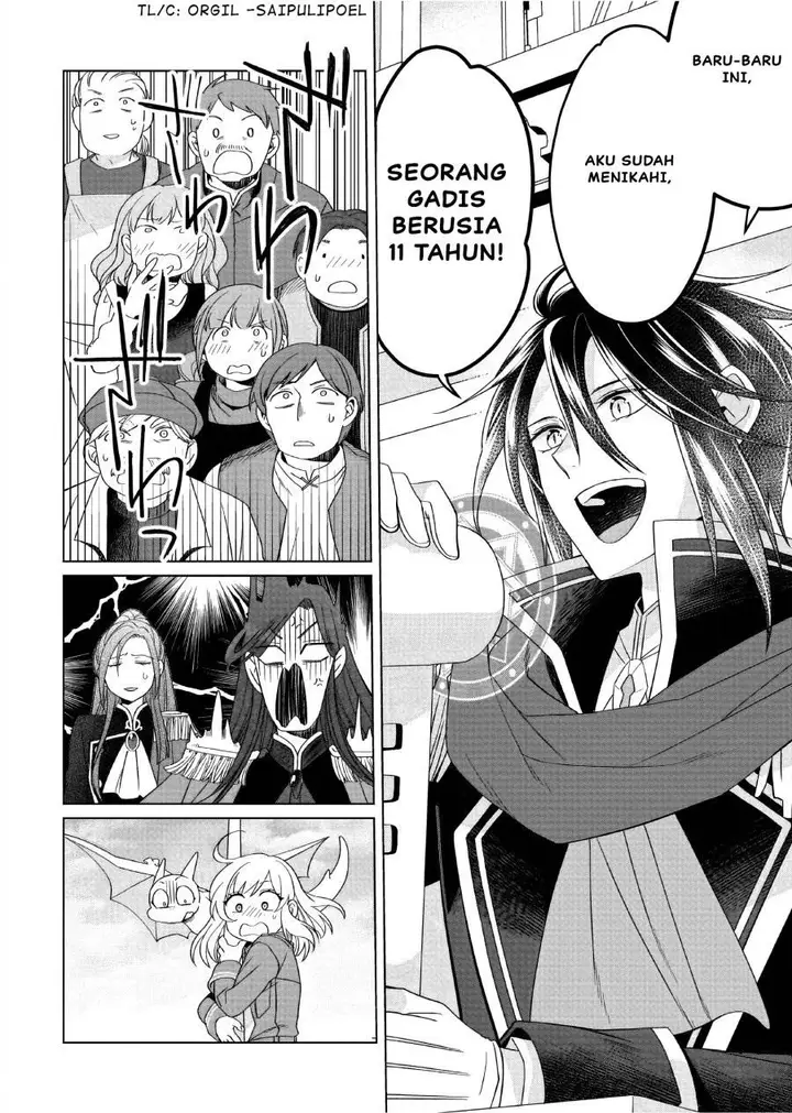 image-komik-yarinaoshi-reijou-wa-ryuutei-heika-wo-kouryakuchuu-chapter-32-44/52