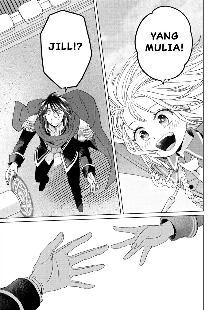 image-komik-yarinaoshi-reijou-wa-ryuutei-heika-wo-kouryakuchuu-chapter-32-47/52