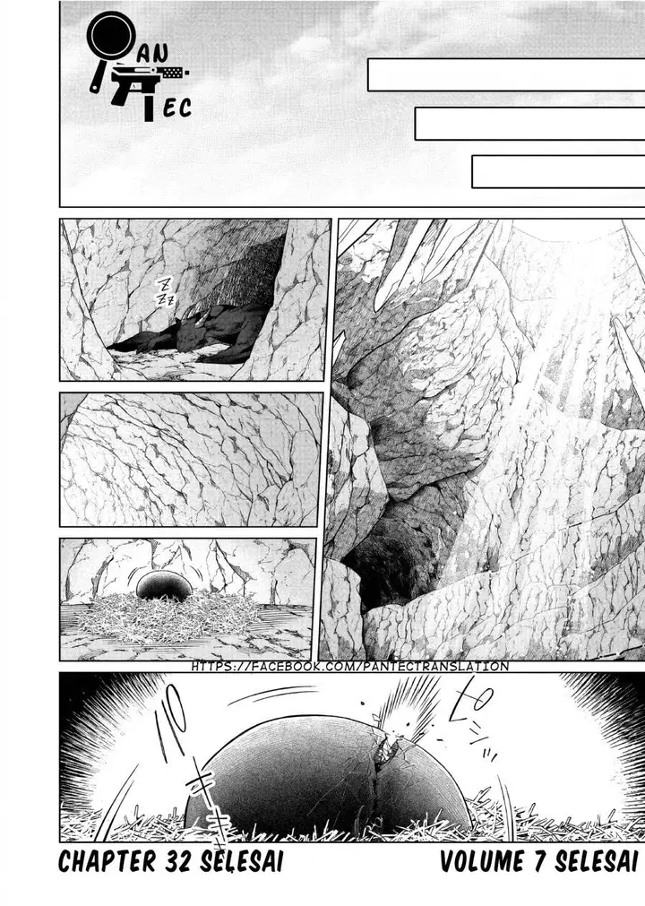 image-komik-yarinaoshi-reijou-wa-ryuutei-heika-wo-kouryakuchuu-chapter-32-50/52
