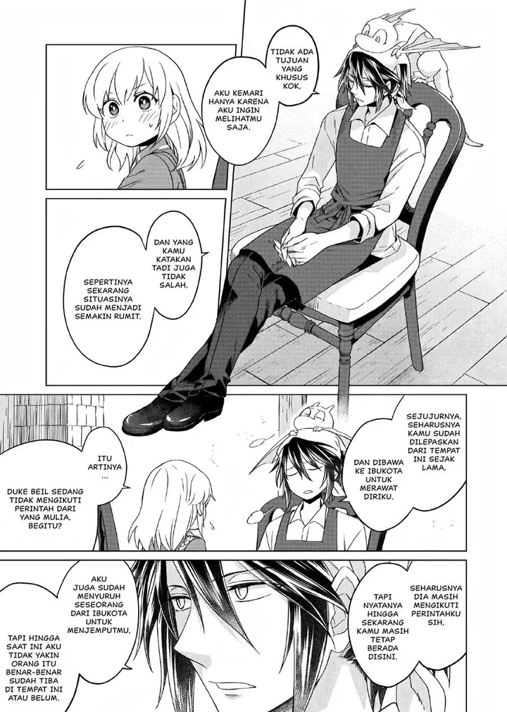 image-komik-yarinaoshi-reijou-wa-ryuutei-heika-wo-kouryakuchuu-chapter-4-3/31