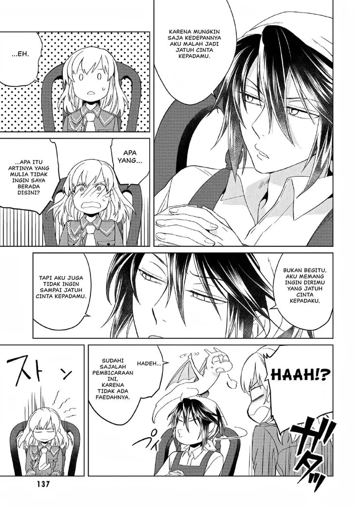 image-komik-yarinaoshi-reijou-wa-ryuutei-heika-wo-kouryakuchuu-chapter-4-5/31