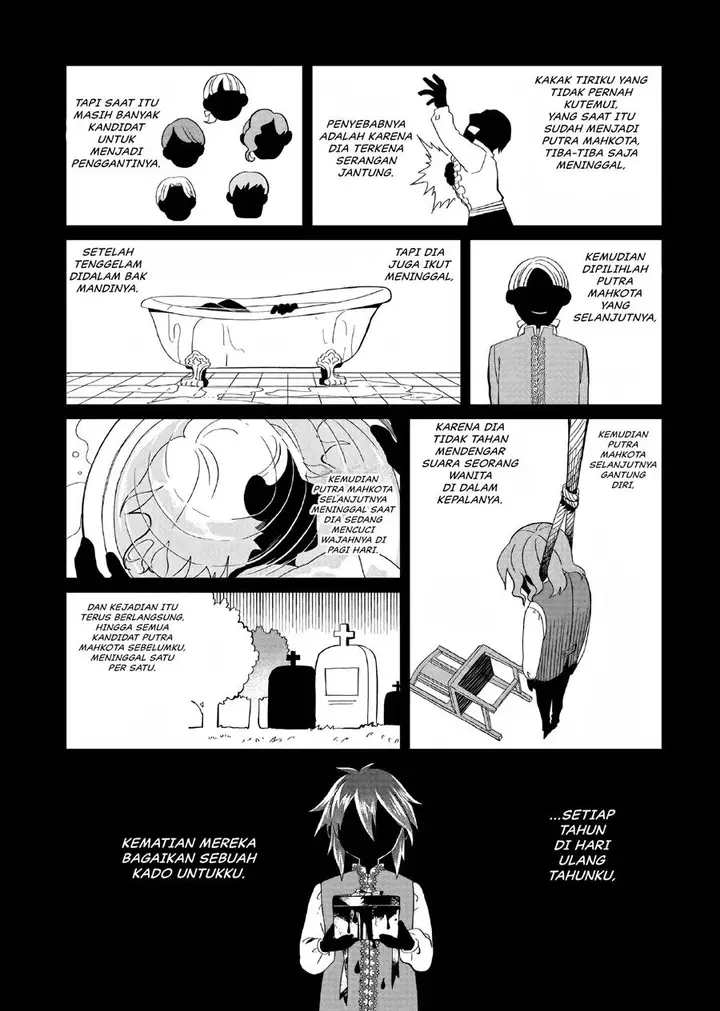 image-komik-yarinaoshi-reijou-wa-ryuutei-heika-wo-kouryakuchuu-chapter-4-7/31