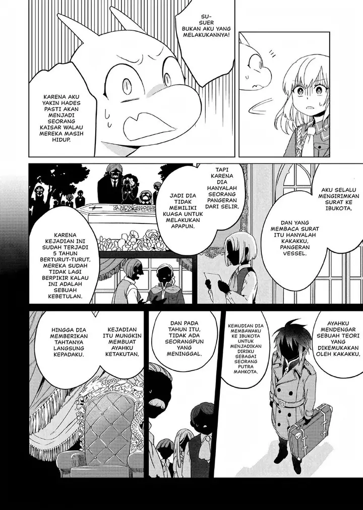 image-komik-yarinaoshi-reijou-wa-ryuutei-heika-wo-kouryakuchuu-chapter-4-8/31
