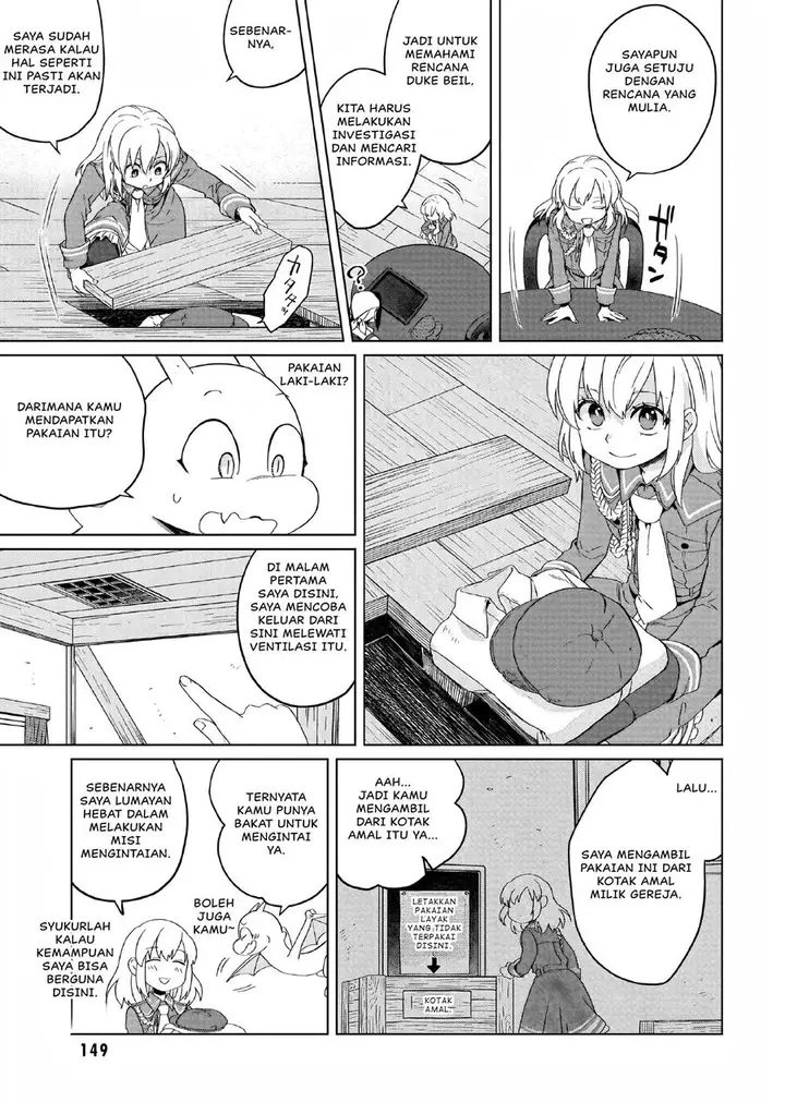 image-komik-yarinaoshi-reijou-wa-ryuutei-heika-wo-kouryakuchuu-chapter-4-17/31