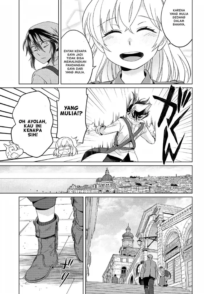 image-komik-yarinaoshi-reijou-wa-ryuutei-heika-wo-kouryakuchuu-chapter-4-21/31