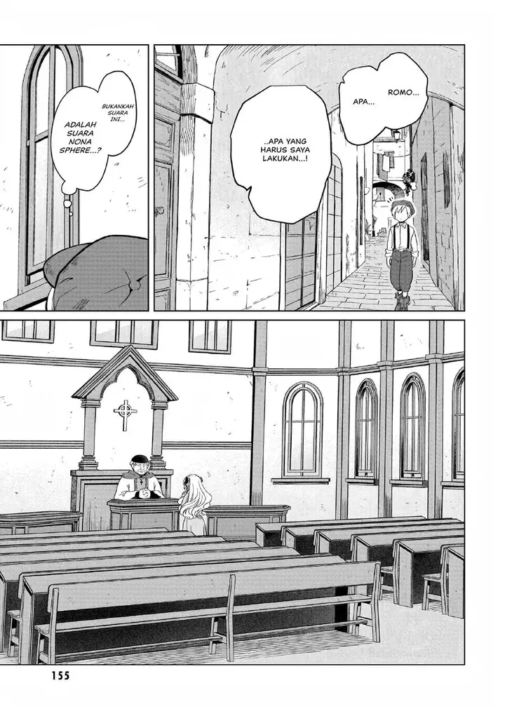 image-komik-yarinaoshi-reijou-wa-ryuutei-heika-wo-kouryakuchuu-chapter-4-23/31