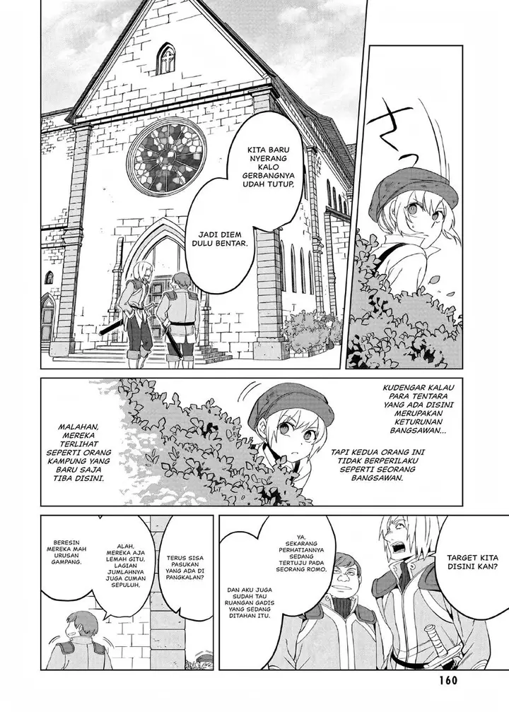 image-komik-yarinaoshi-reijou-wa-ryuutei-heika-wo-kouryakuchuu-chapter-4-28/31