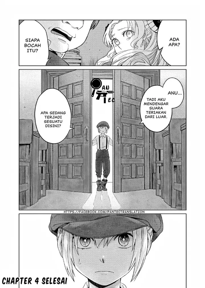 image-komik-yarinaoshi-reijou-wa-ryuutei-heika-wo-kouryakuchuu-chapter-4-30/31