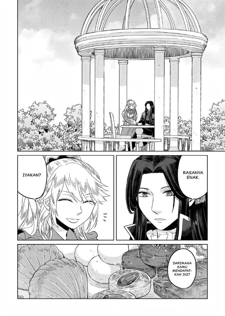 image-komik-yarinaoshi-reijou-wa-ryuutei-heika-wo-kouryakuchuu-chapter-4.5-3/10
