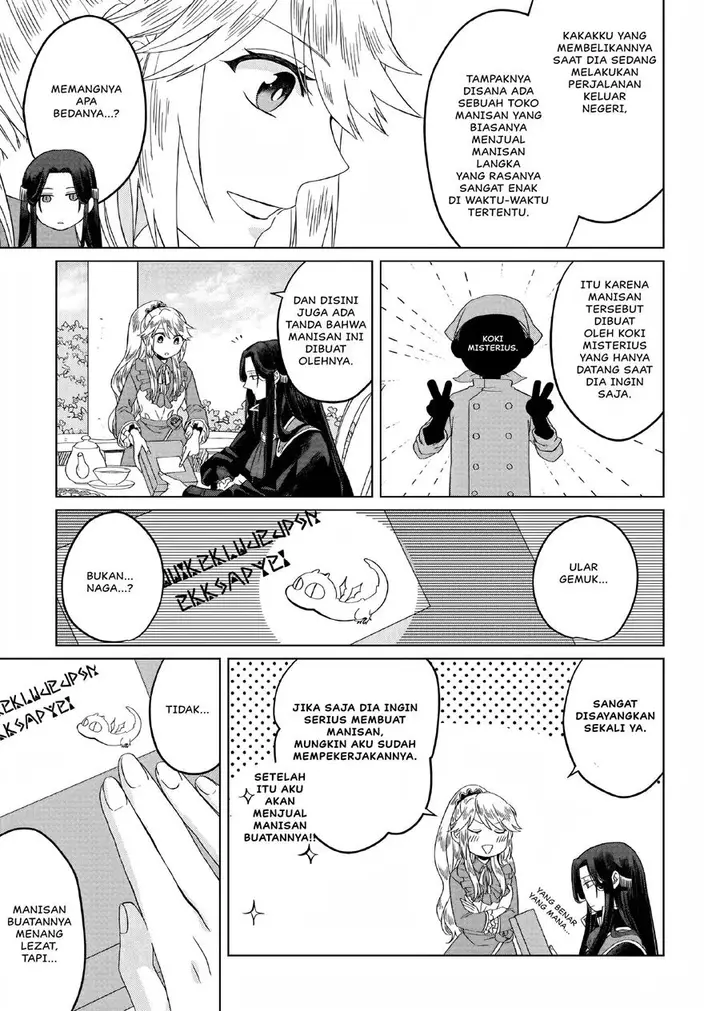 image-komik-yarinaoshi-reijou-wa-ryuutei-heika-wo-kouryakuchuu-chapter-4.5-4/10