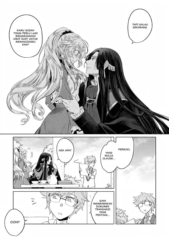 image-komik-yarinaoshi-reijou-wa-ryuutei-heika-wo-kouryakuchuu-chapter-4.5-6/10