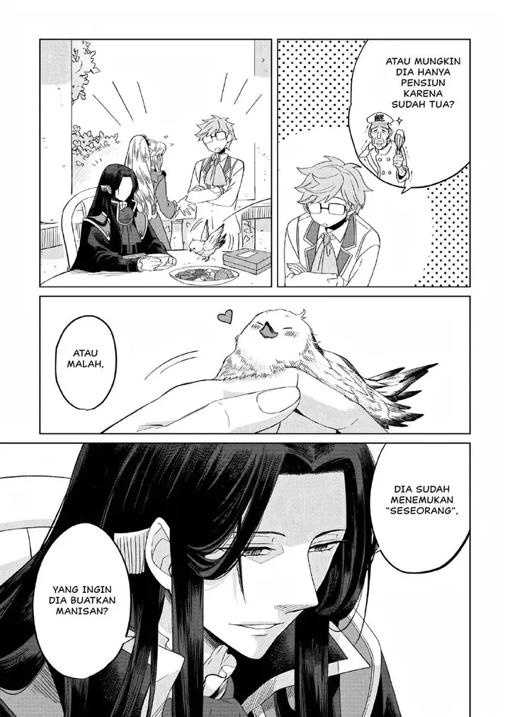 image-komik-yarinaoshi-reijou-wa-ryuutei-heika-wo-kouryakuchuu-chapter-4.5-8/10