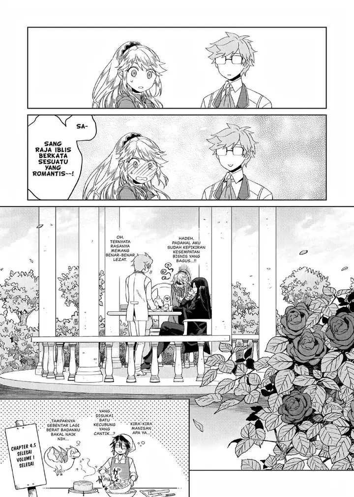 image-komik-yarinaoshi-reijou-wa-ryuutei-heika-wo-kouryakuchuu-chapter-4.5-9/10