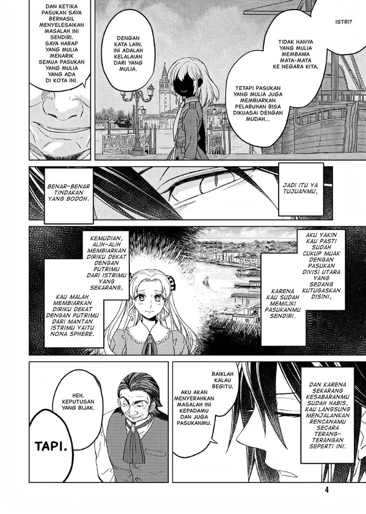 image-komik-yarinaoshi-reijou-wa-ryuutei-heika-wo-kouryakuchuu-chapter-5-3/26