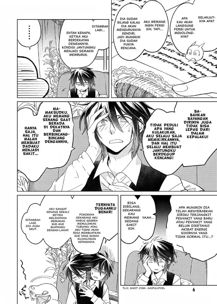 image-komik-yarinaoshi-reijou-wa-ryuutei-heika-wo-kouryakuchuu-chapter-5-5/26