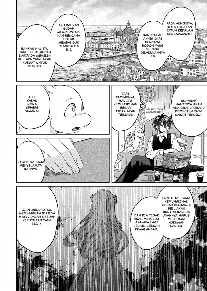 image-komik-yarinaoshi-reijou-wa-ryuutei-heika-wo-kouryakuchuu-chapter-5-7/26