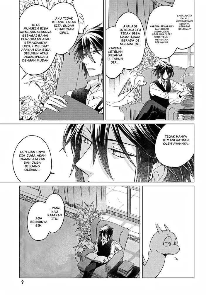 image-komik-yarinaoshi-reijou-wa-ryuutei-heika-wo-kouryakuchuu-chapter-5-8/26