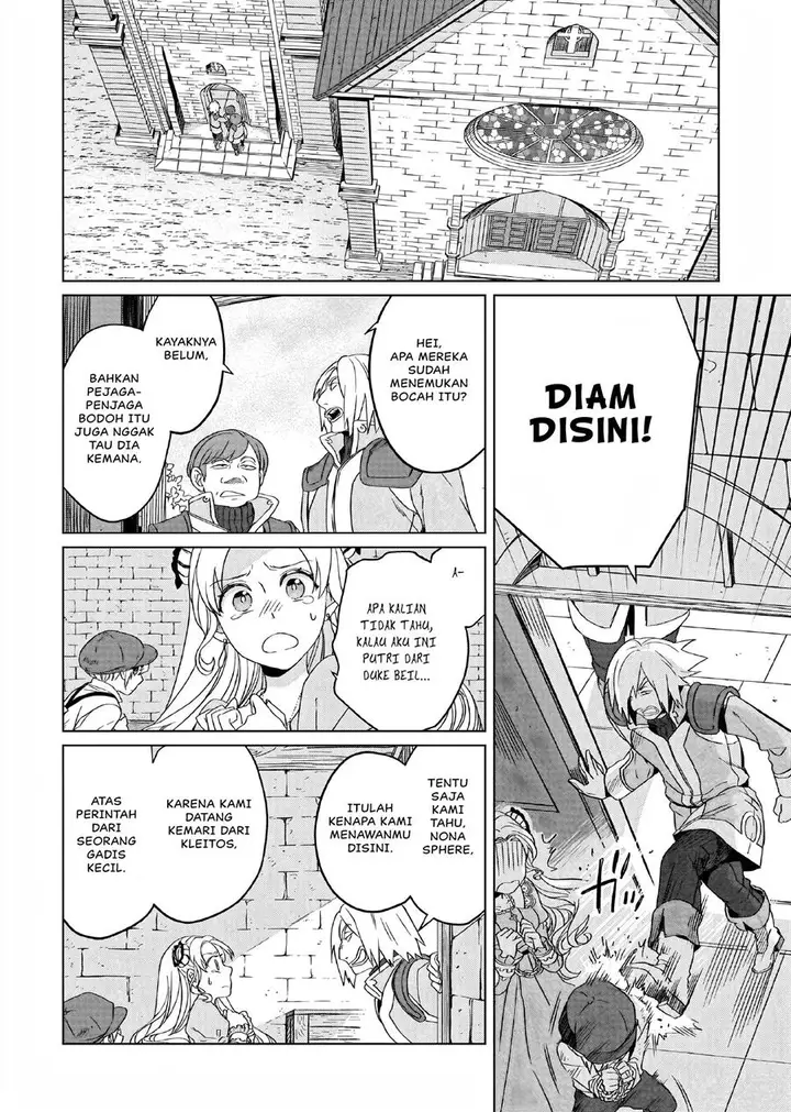 image-komik-yarinaoshi-reijou-wa-ryuutei-heika-wo-kouryakuchuu-chapter-5-9/26