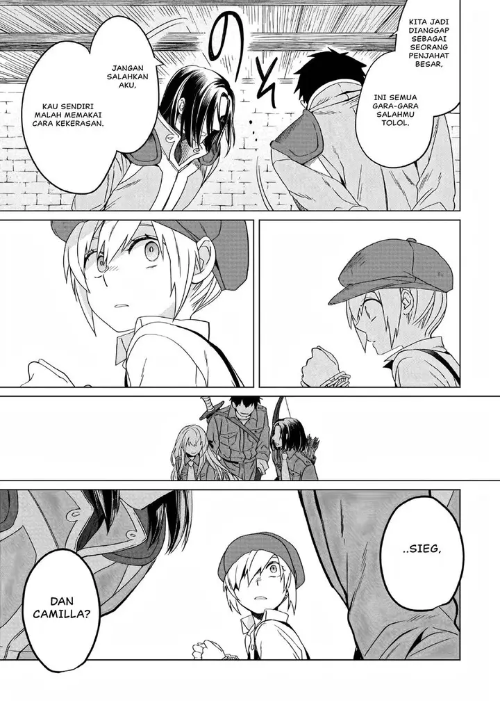 image-komik-yarinaoshi-reijou-wa-ryuutei-heika-wo-kouryakuchuu-chapter-5-20/26
