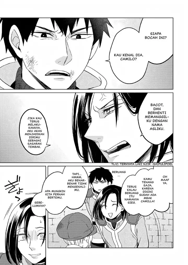 image-komik-yarinaoshi-reijou-wa-ryuutei-heika-wo-kouryakuchuu-chapter-5-22/26