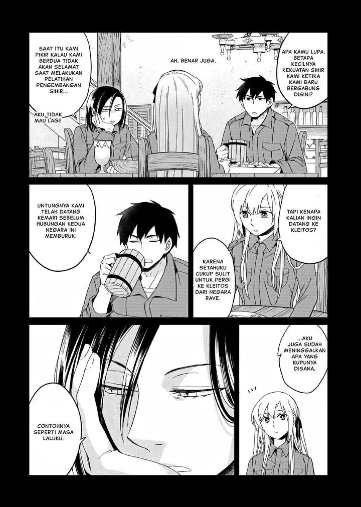 image-komik-yarinaoshi-reijou-wa-ryuutei-heika-wo-kouryakuchuu-chapter-6-2/27