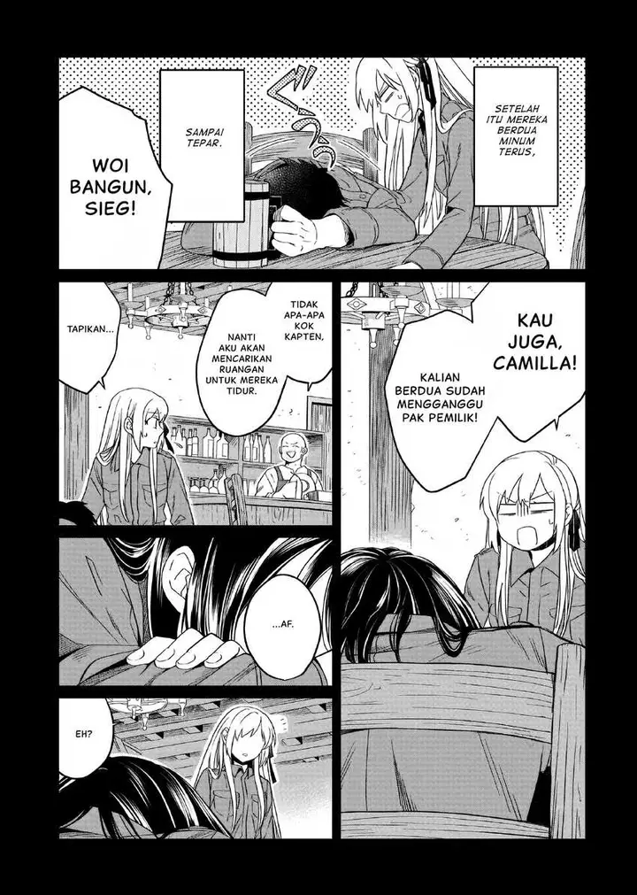 image-komik-yarinaoshi-reijou-wa-ryuutei-heika-wo-kouryakuchuu-chapter-6-3/27