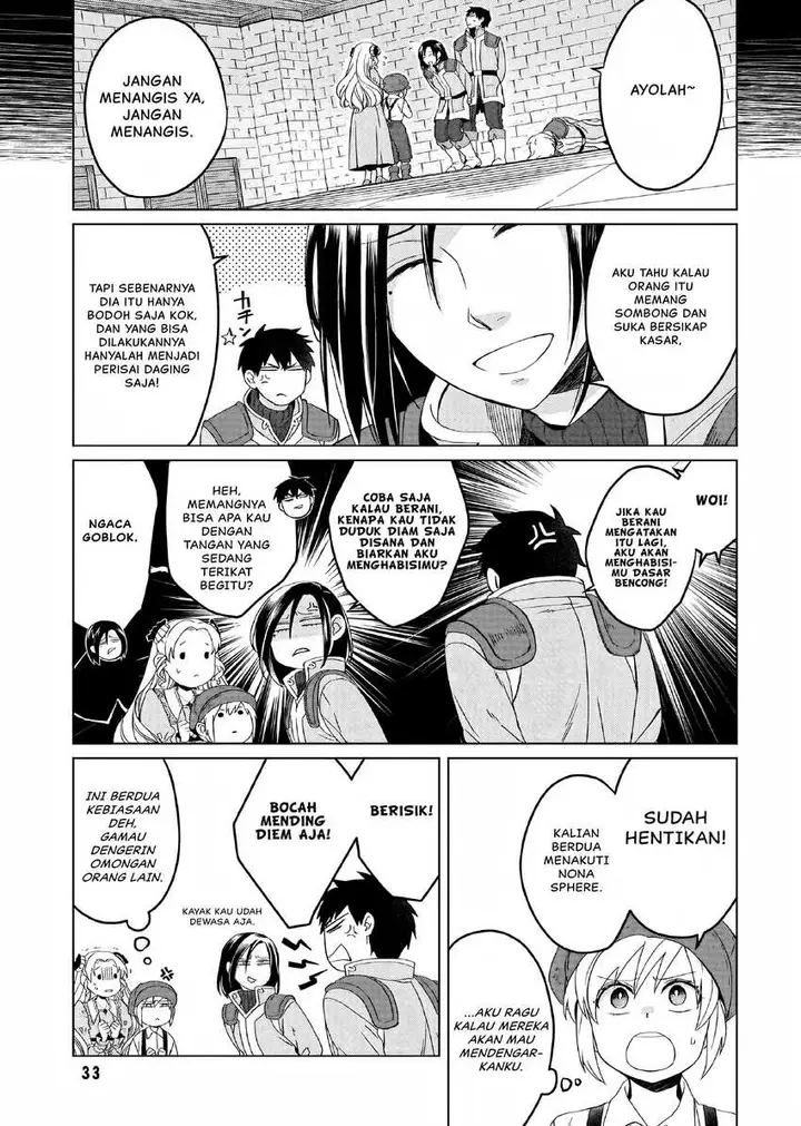 image-komik-yarinaoshi-reijou-wa-ryuutei-heika-wo-kouryakuchuu-chapter-6-5/27