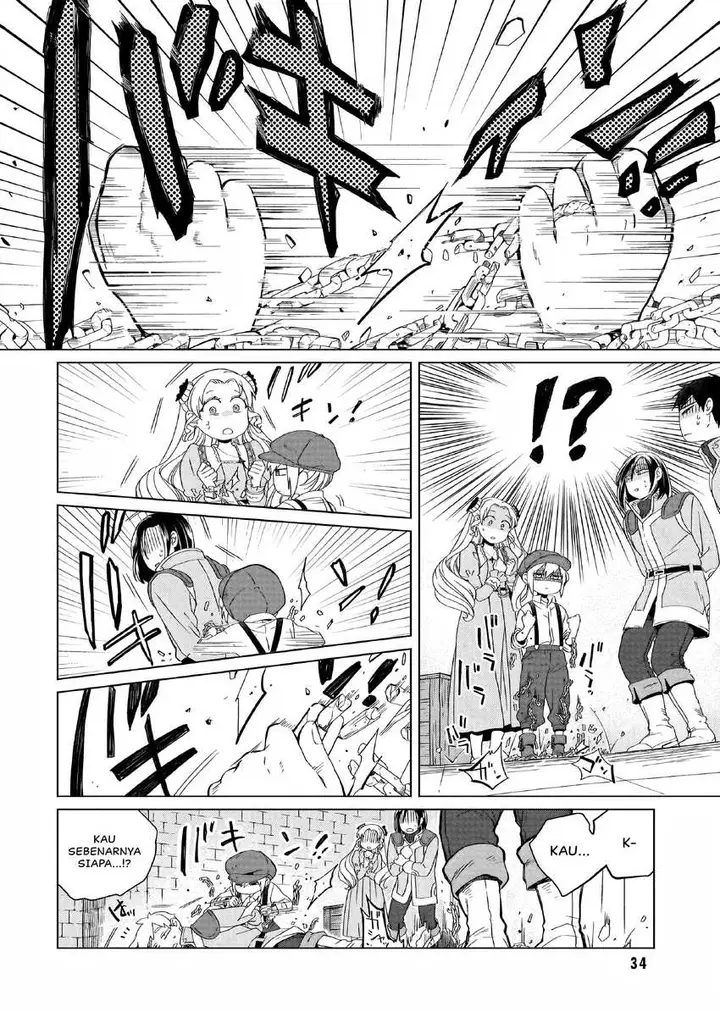 image-komik-yarinaoshi-reijou-wa-ryuutei-heika-wo-kouryakuchuu-chapter-6-6/27