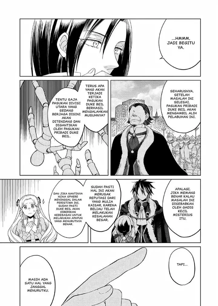 image-komik-yarinaoshi-reijou-wa-ryuutei-heika-wo-kouryakuchuu-chapter-6-9/27