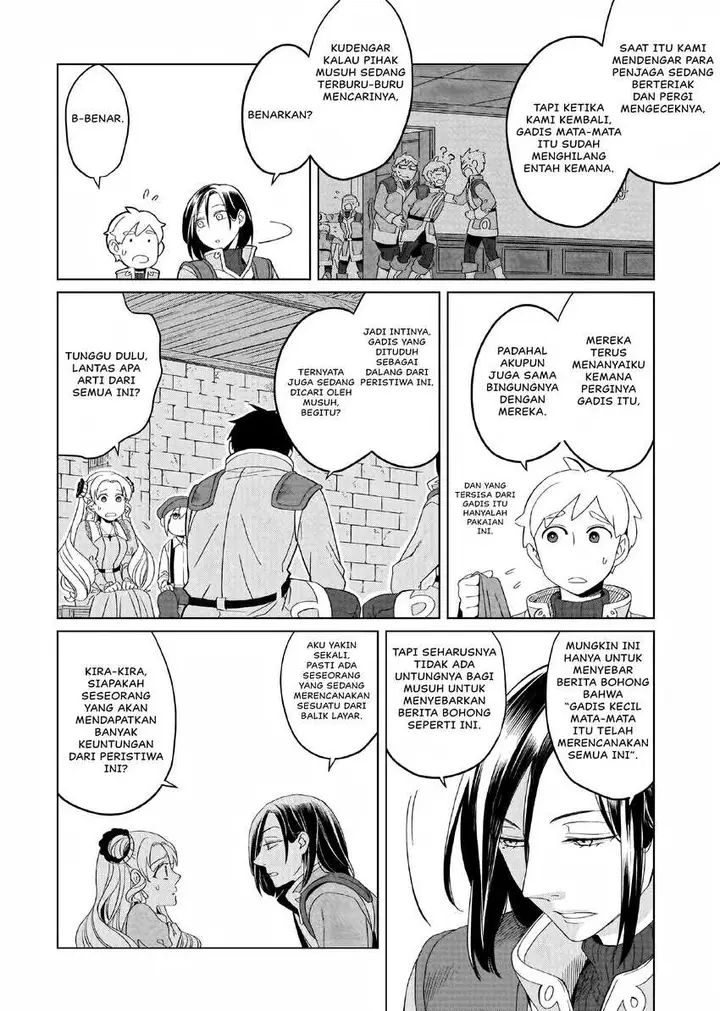 image-komik-yarinaoshi-reijou-wa-ryuutei-heika-wo-kouryakuchuu-chapter-6-10/27