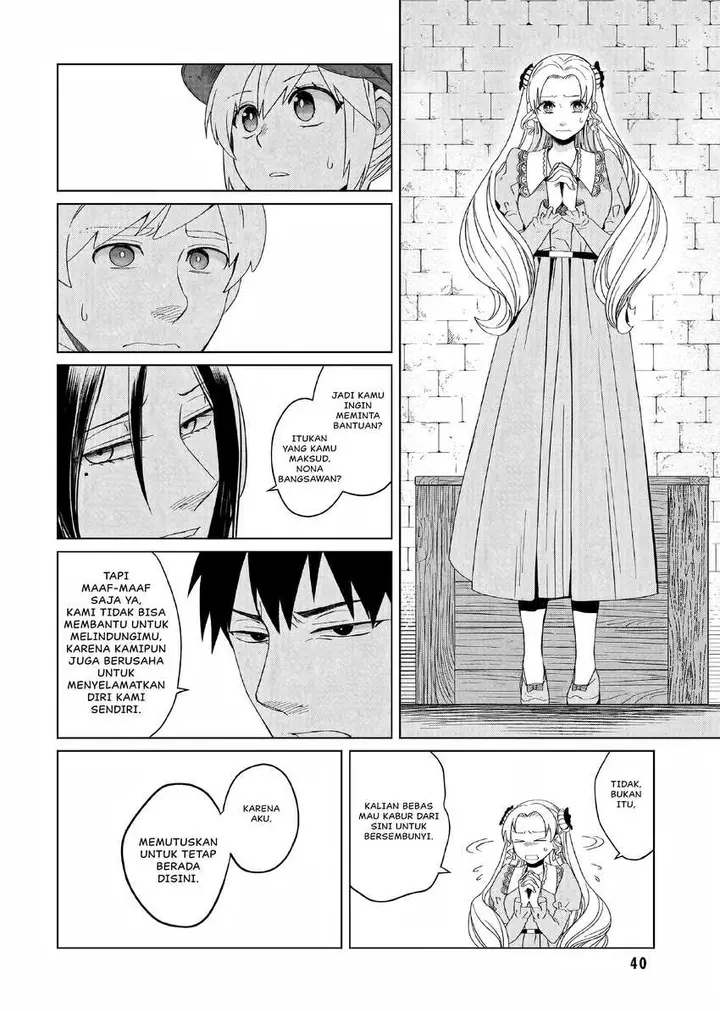 image-komik-yarinaoshi-reijou-wa-ryuutei-heika-wo-kouryakuchuu-chapter-6-12/27