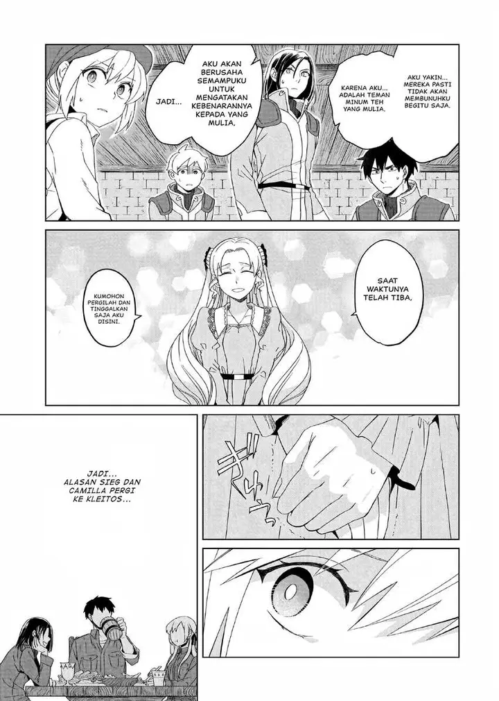 image-komik-yarinaoshi-reijou-wa-ryuutei-heika-wo-kouryakuchuu-chapter-6-13/27