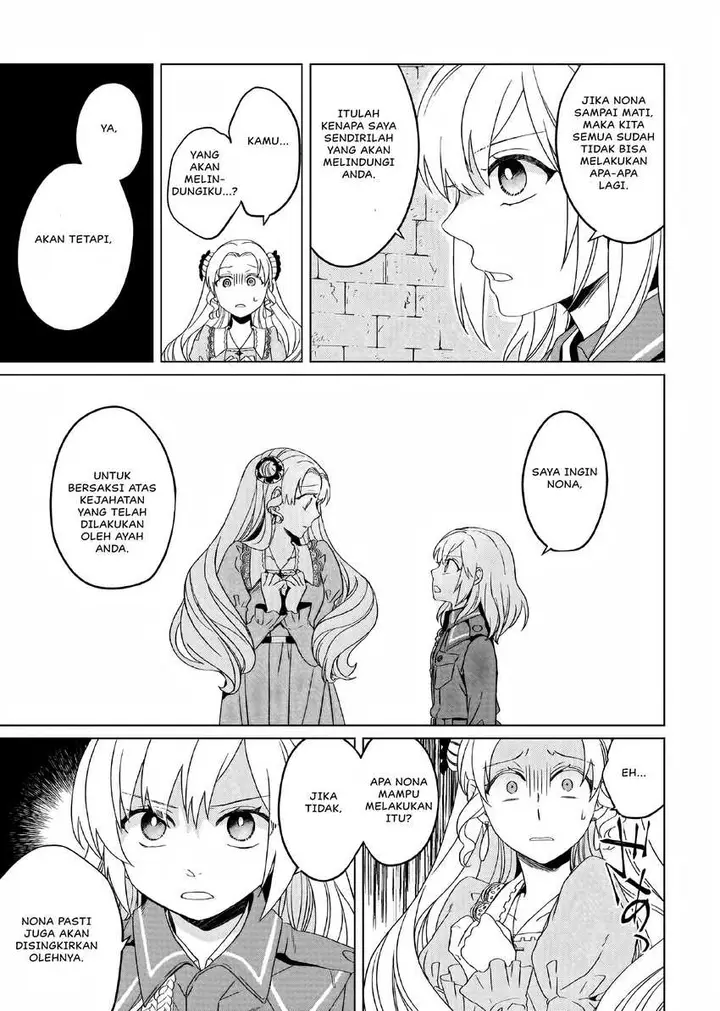 image-komik-yarinaoshi-reijou-wa-ryuutei-heika-wo-kouryakuchuu-chapter-6-17/27