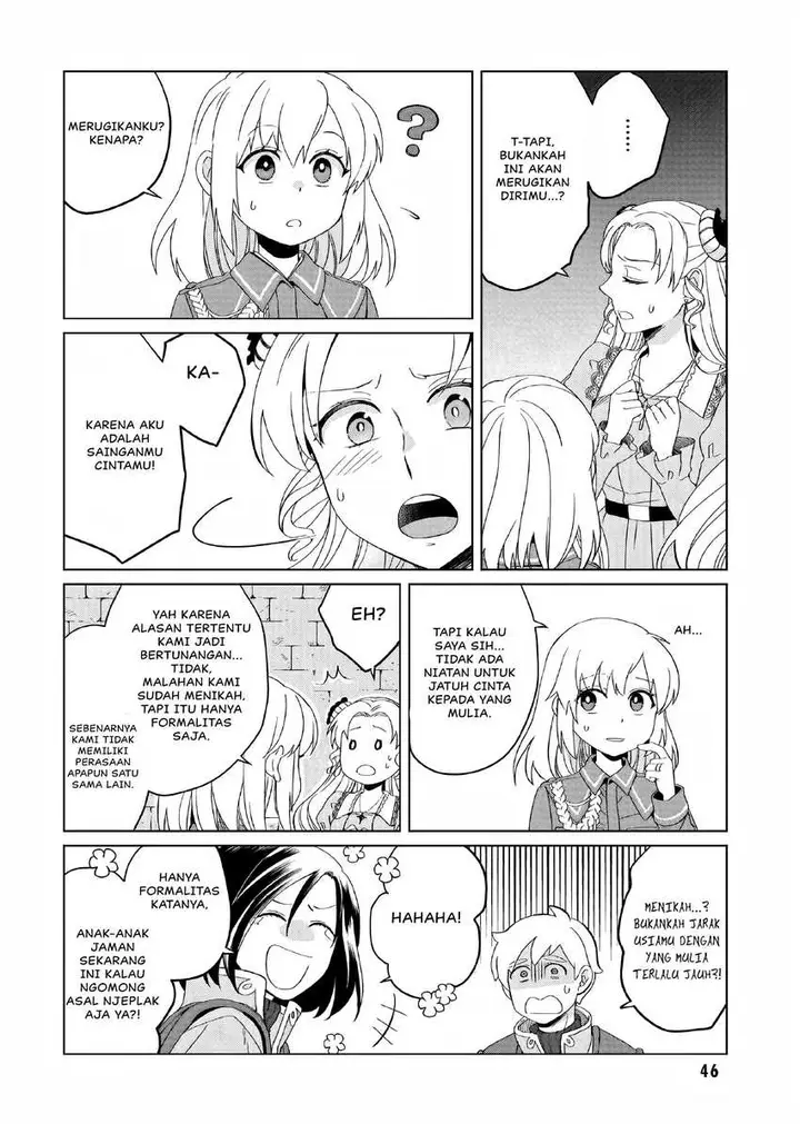image-komik-yarinaoshi-reijou-wa-ryuutei-heika-wo-kouryakuchuu-chapter-6-18/27