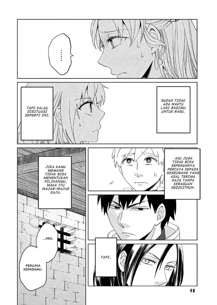 image-komik-yarinaoshi-reijou-wa-ryuutei-heika-wo-kouryakuchuu-chapter-6-20/27