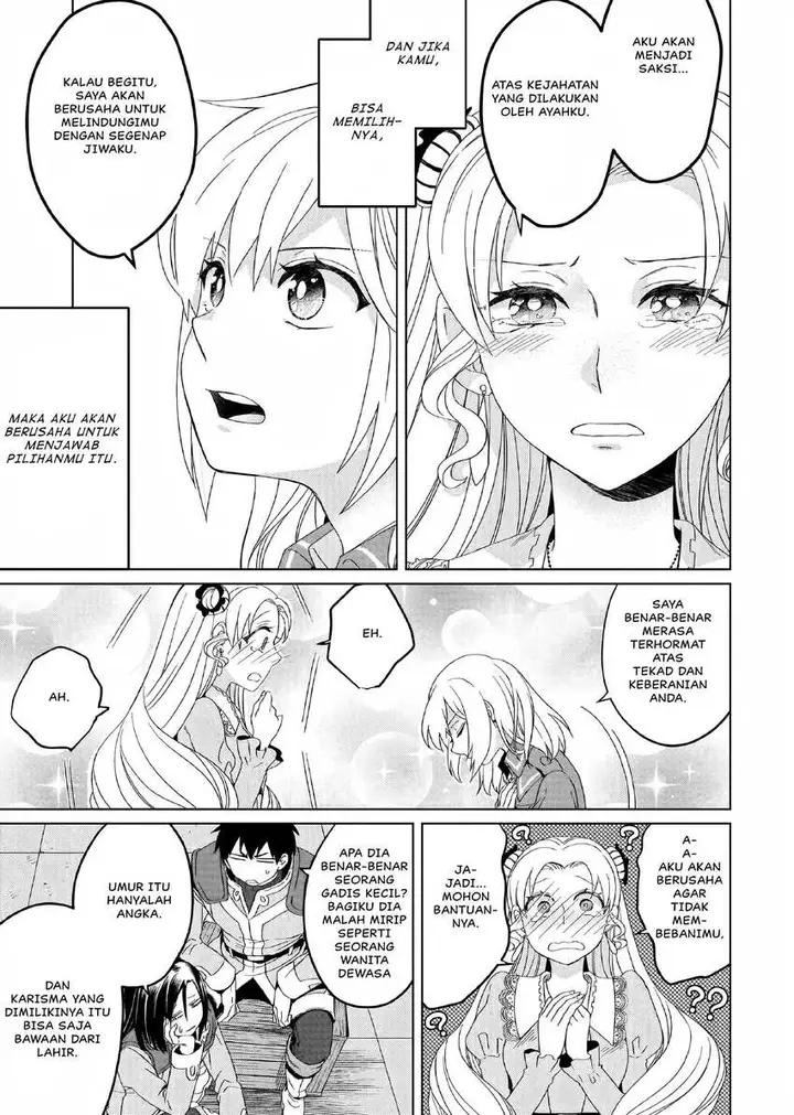 image-komik-yarinaoshi-reijou-wa-ryuutei-heika-wo-kouryakuchuu-chapter-6-21/27